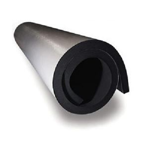 Armaflex - 13 mm | breedte 1 meter | lengte 2 meter