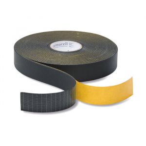 Armaflex ACE zelfklevende isolatietape | 96 mm | 15 meter