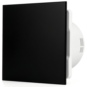 KW100T-vk-zm productafbeelding