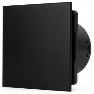 KW100B-vk-zm productafbeelding