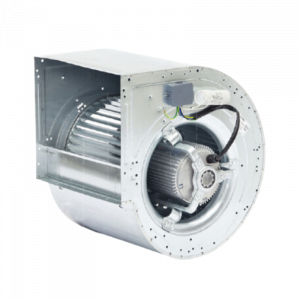 Chaysol Centrifugaal ventilator 7/7 CM/AL 147W/4P  - 1000m3/h, 1.7A