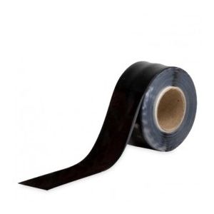 CTN Easy Fix vulkaniserende siliconen tape | 25 mm | 3 meter