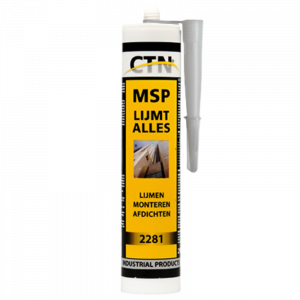 Transparent Kit | 2281TR