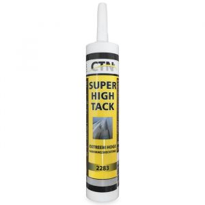 CTN Super High Tack kit | 290 ml