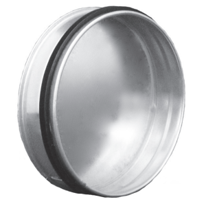 Deksel | diameter 250 mm | SAFE