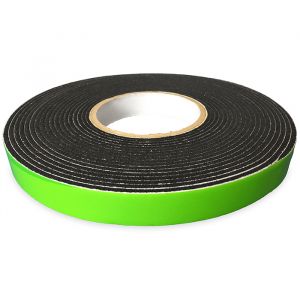 Compressieband Komo 20/4 graden | 8 meter