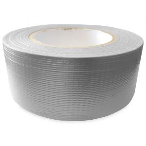 Duct tape | 48 mm | 50 meter