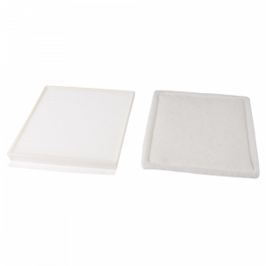 Brink filterset voor Ease 200 WTW - filterklasse G4