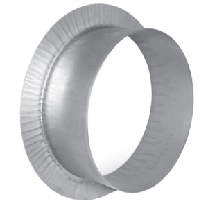 Flensbus | diameter 630 mm