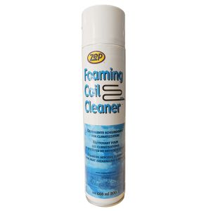 Foaming Coil Cleaner | 600 ML