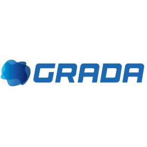Brandwerende producten
