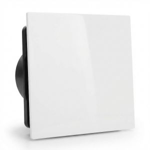 KW100B-vk-w productafbeelding