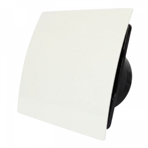 KW100BT-gk-w productafbeelding