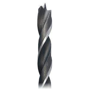 Machinale houtboor | 7 mm