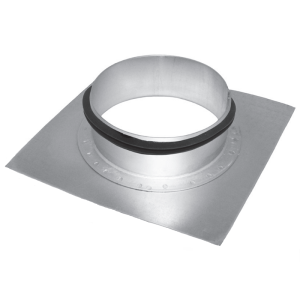 Muurdoorvoer | diameter 315 mm | SAFE
