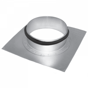 Muurdoorvoer | diameter 100 mm | SAFE