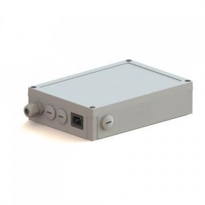 Zehnder Option box (Comfoair Q)