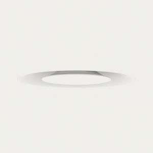 Pradovent instucbaar ventiel (toevoer & afvoer) - Ø 125mm