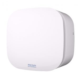 Vent-Axia Scope afzuigventilator - Ø100mm - 60 l/s