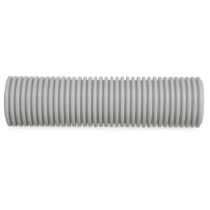 Vent-Axia Uniflexplus + flexibele slang Ø90mm L=50m