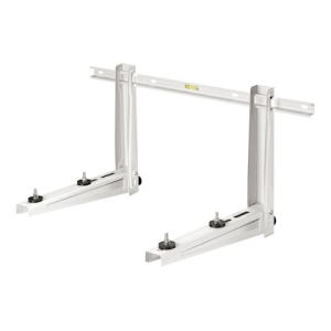 Wandbeugel Rodigas | MS230