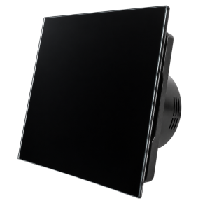 KW100B-vg-zg productafbeelding